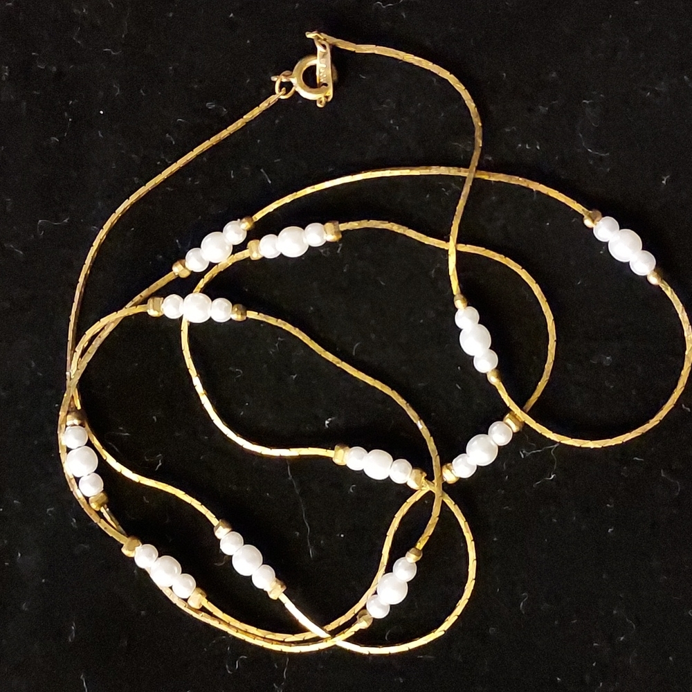 💖 Tracy Hamilton Jewelry Lot - Picture 2 of 5